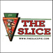 The Slice