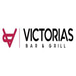 Victoria's Bar & Grill