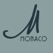 Monaco