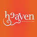 Heaven Restaurant Bar