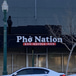 Pho Nation (Park St)