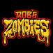 Rob's Zombies