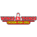 wings n things