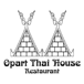 Opart Thai House