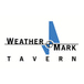 Weather Mark Tavern