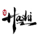 Hashi Japanese Kitchen