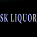 S K Liquor