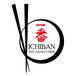 Ichiban Pan-Asian Cuisine