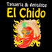 El Chido Restaurant