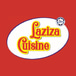 Laziza Cuisine