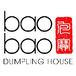 Bao Bao House