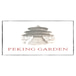 Peking Garden