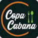 Copa Cabana Restaurant