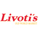 Livoti's Old World Market