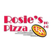 Rosie’s Pizza