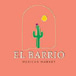 El Barrio Mexican Market