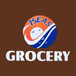 7 Seas Grocery