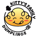 Kittys Family Dumpling