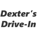 Dexter’s Drive-In
