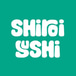 Shiroi Sushi