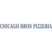 Chicago Bros Pizzeria