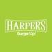 Harper's