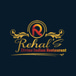 Rehal's Divine Indian Restaurant