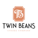 Twin Beans Coffee