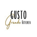 The Gusto Grande