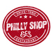 Philly Shop & Co