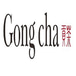 Gong Cha - University City