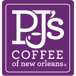 PJ's Coffee