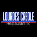 Lourdes Creole Restaurant