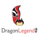 Dragon Legend 龍珠匯