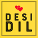 Desi Dil