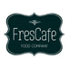 Frescafe Food Company