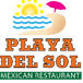 Playa Del Sol Mexican Restaurant