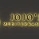 Jojos Mediterranean