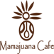Mamajuana Cafe Plainfield