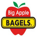 Big Apple Bagels