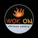 Wok On