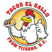 Tacos El Gallo