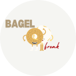 Bagel Freak