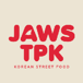 JAWS TPK