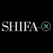 Shifa Restaurant