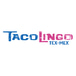 TacoLingo