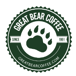 Great Bear