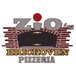 Zio's Brick Oven Pizzeria
