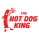 The Hot Dog King