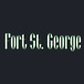 Fort St. George